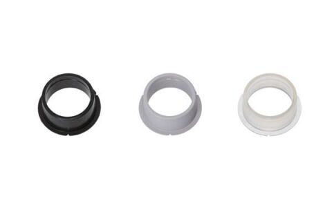 Датчик, система помощи при парковке