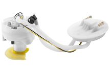 Элемент системы питания Элемент системы питания