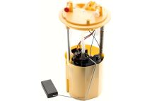 Элемент системы питания