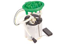 Вузол подачі палива