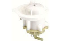 Фільтр, вузол подачі палива Фільтр, вузол подачі палива