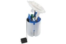 Вузол подачі палива Вузол подачі палива