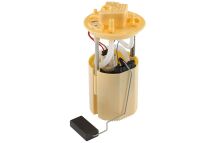 Вузол подачі палива