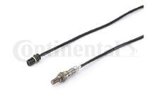 Лямбда-зонд