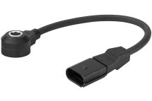 Датчик детонації Датчик детонації