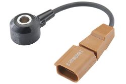 Датчик детонації Датчик детонації