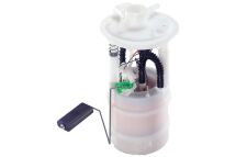 Элемент системы питания