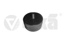 Подушка двигателя