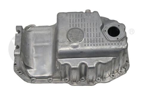 Оливний піддон