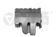 Масляный поддон