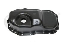 Оливний піддон