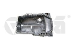 Маслоприймач (піддон) VW Caddy 1.2 TSI 15- Маслоприймач (піддон) VW Caddy 1.2 TSI 15-