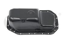 Масляный поддон