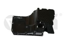 Оливний піддон