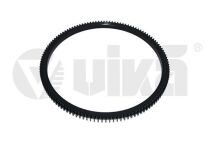 Зубчастий вінець, маховик Зубчастий вінець, маховик