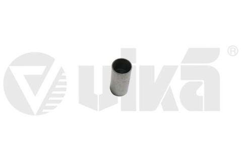 Штовхач клапана Штовхач клапана