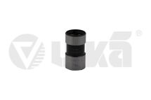 Штовхач клапана Штовхач клапана