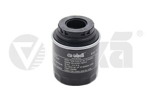 Оливний фільтр