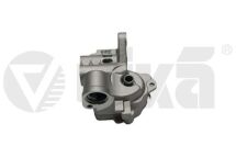 Оливний насос