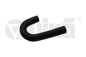 Шланг радіатора