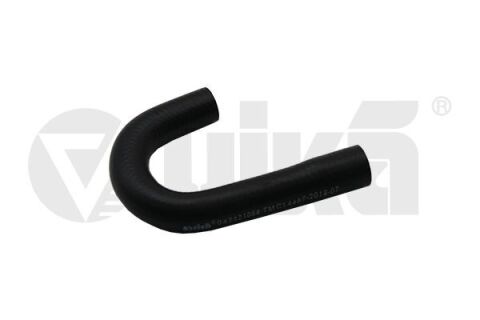 Шланг радиатора Шланг радиатора