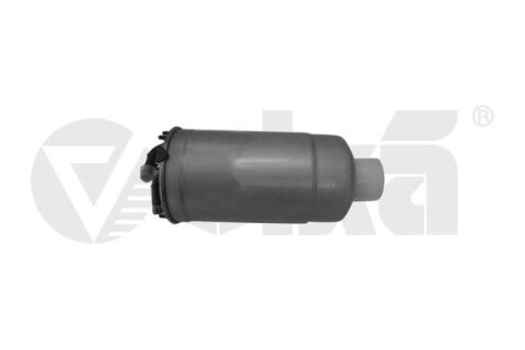 Фільтр паливний