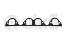 Прокладка, впускной коллектор