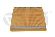 Воздушный фильтр Воздушный фильтр