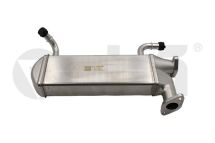 Радиатор, рециркуляция ОГ Радиатор, рециркуляция ОГ