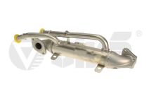 Радіатор, система рециркуляції ВГ Радіатор, система рециркуляції ВГ