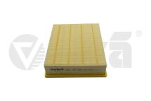 Повітряний фільтр