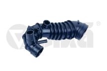 Шланг, продування кришки голівки циліндра