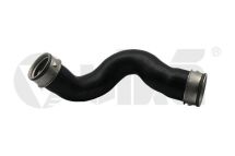 Трубка повітря, що нагнітається