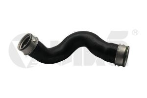 Трубка повітря, що нагнітається