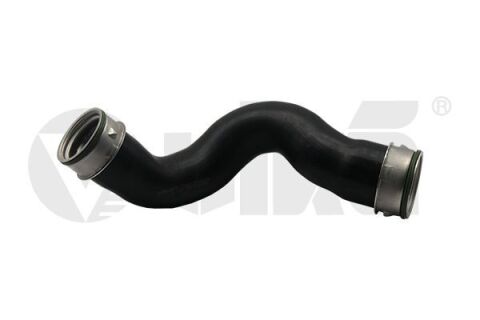 Трубка повітря, що нагнітається Трубка повітря, що нагнітається