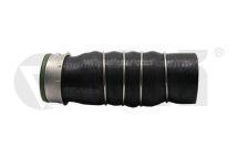 Шланг подачі наддувального повітря