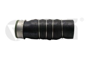 Шланг подачі наддувального повітря