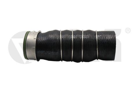 Трубка нагнетаемого воздуха Трубка нагнетаемого воздуха