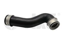 Трубка повітря, що нагнітається