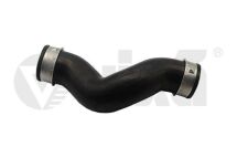 Шланг подачі наддувального повітря