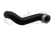 Трубка нагнетаемого воздуха