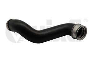 Трубка повітря, що нагнітається