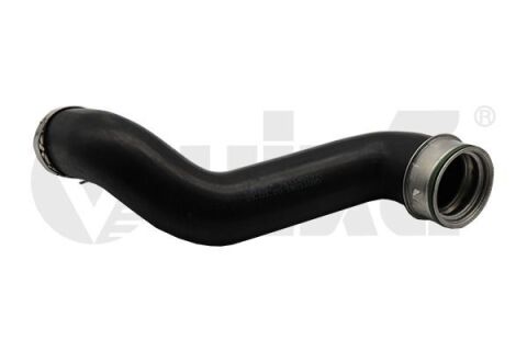 Трубка нагнетаемого воздуха