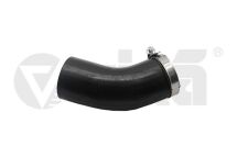 Трубка нагнетаемого воздуха