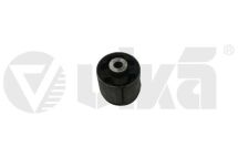 Опора, двигун