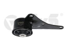 Подушка двигателя