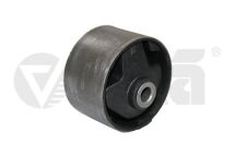 Подвеска, рычаг независимой подвески колеса Подвеска, рычаг независимой подвески колеса