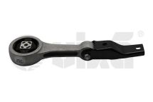 Опора двигуна