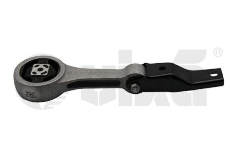 Опора двигуна