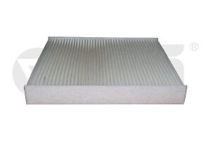 Фільтр салонний